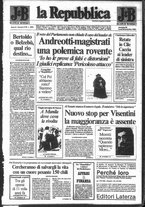 giornale/RAV0037040/1984/n. 278 del 25-26 novembre